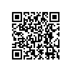 E2EC05S01WCC12M QRCode