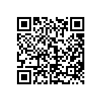 E2EF-QX12D1-M1TGJ-0-3M QRCode