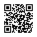 E2EF-QX2D1-2M QRCode