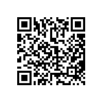 E2EF-QX7D1-M1TGJ-0-3M QRCode