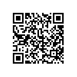 E2EF-X3D1-M1TGJ-0-3M QRCode