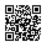 E2EH-X12C1-M1 QRCode