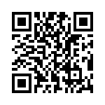 E2EH-X3B1-5M QRCode