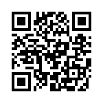 E2EH-X3B2-2M QRCode