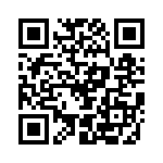 E2EH-X3B2-M1 QRCode