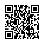 E2EH-X3C1-2M QRCode