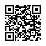 E2EH-X3C1-M1 QRCode