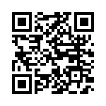 E2EH-X3D1-2M QRCode