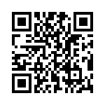 E2EH-X3D1-5M QRCode