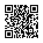 E2EH-X7B1-5M QRCode