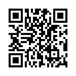 E2EH-X7B2-2M QRCode