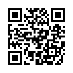 E2EH-X7B2-M1 QRCode