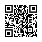 E2EH-X7D1-5M QRCode