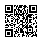 E2EH-X7D1-M1G QRCode