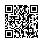 E2EL-X4ME1-L QRCode