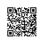 E2EM-X15B1-M1J-0-3M QRCode