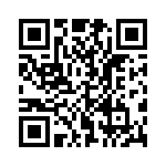 E2EM-X15B2-2M QRCode