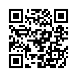 E2EM-X15C1-2M QRCode