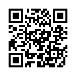 E2EM-X15C1-M1 QRCode