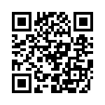 E2EM-X2B2-2M QRCode