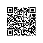 E2EM-X30MX2-2M QRCode