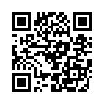 E2EM-X8B2-2M QRCode