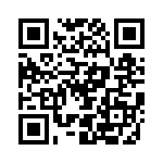 E2EM-X8C1-M1 QRCode