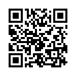 E2EM-X8X2-2M QRCode