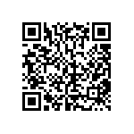 E2EQ-X10D1G-M1GJ-T-0-3M QRCode