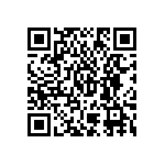 E2EQ-X10D2R-M1GJ-T4-0-3M QRCode