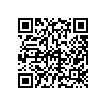 E2EQ-X3D1G-M1TGJ-T-US-0-3M QRCode