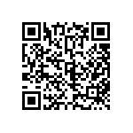 E2EQ-X4X1-M1TJ-0-3M QRCode