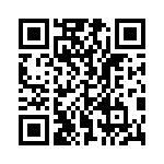 E2EV-X5B1 QRCode