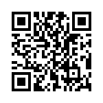 E2EY-X4C1-5M QRCode