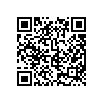 E2EZ-X4B1-M1J-0-3M QRCode