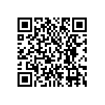 E2EZ-X4D1-M1GJ-1M-NEW QRCode