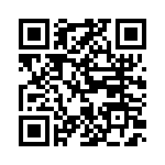 E2EZ-X8C1-5M QRCode