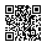 E2F-X10E1 QRCode