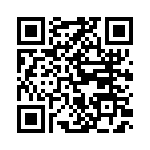 E2F-X10F1-10M QRCode