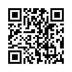 E2F-X10Y2-US QRCode