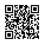 E2F-X1R5E2 QRCode