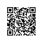 E2F-X1R5F1-10M QRCode