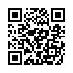 E2F-X1R5Y1 QRCode