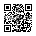 E2F-X2E1 QRCode