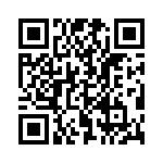 E2F-X2F1-5M QRCode