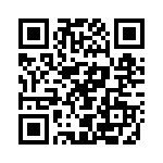 E2F-X2F1 QRCode