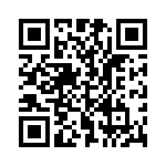 E2F-X5F1 QRCode