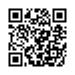 E2F-X5Y1-US QRCode