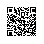 E2FM-QX10D1-M1GJ-0-3M QRCode