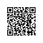 E2FM-QX1R5D1-2M QRCode